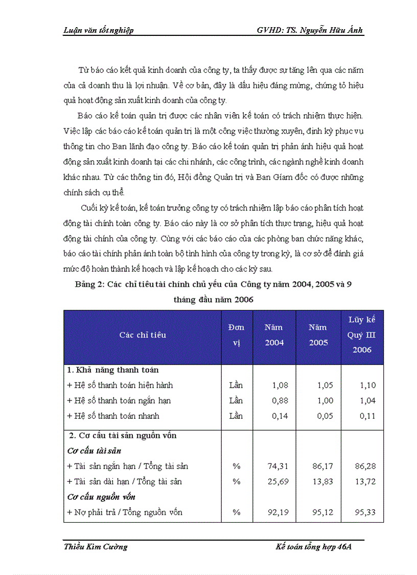 image for page Kế toán chi phí và tính giá thành phẩm tại Công ty Cổ phần Cơ khí lắp máy Sông Đà
