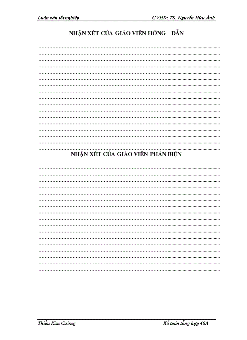 image for page Kế toán chi phí và tính giá thành phẩm tại Công ty Cổ phần Cơ khí lắp máy Sông Đà