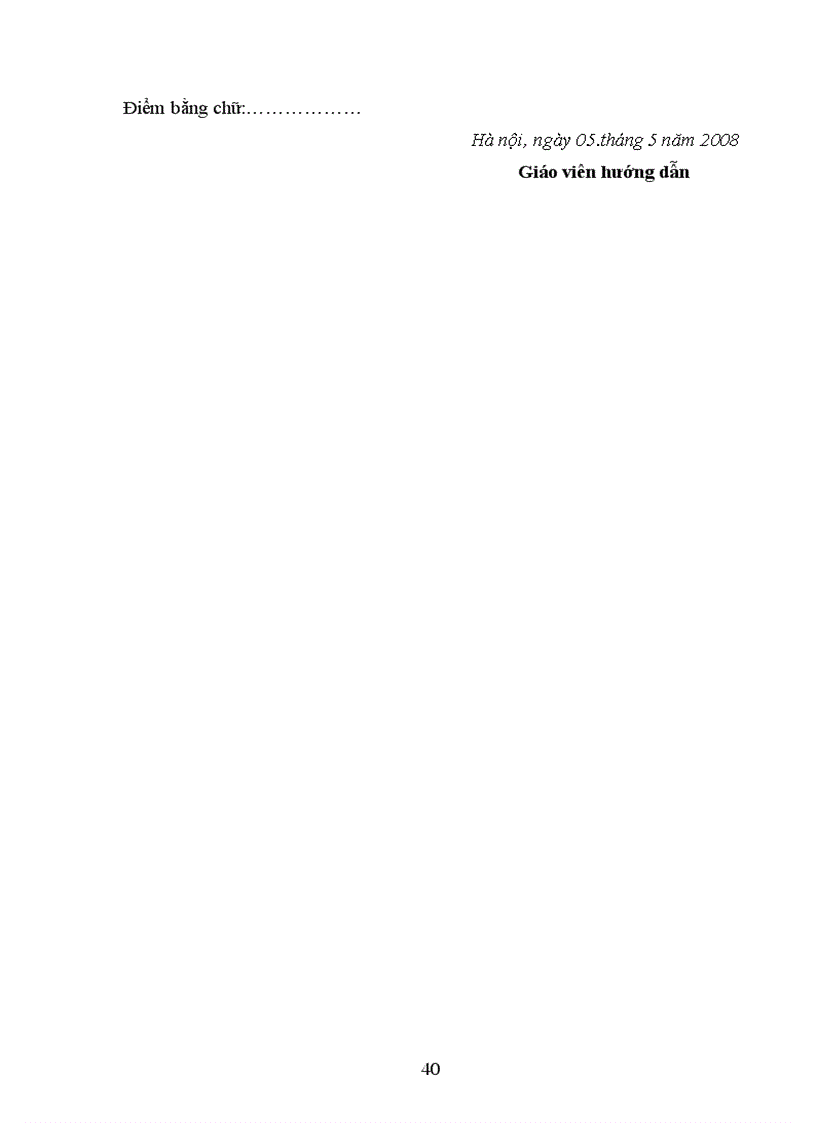 image for page Kế toán tiền lương và các khoản trích theo lương tại công ty cổ phần đầu tư và xây dựng số I Sơn La