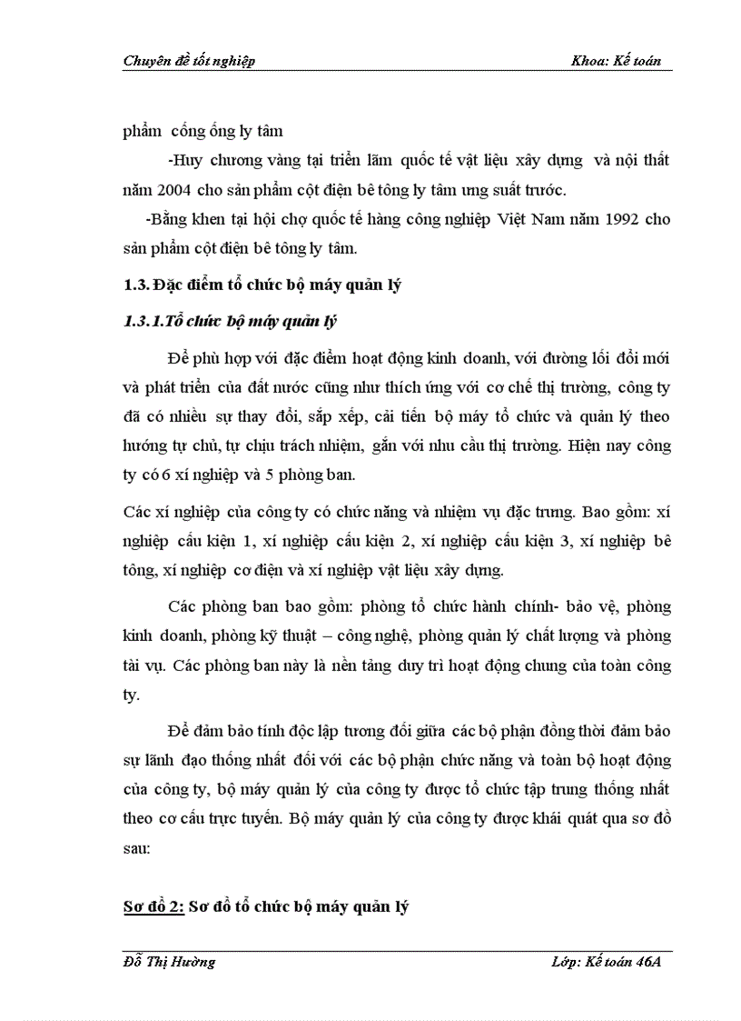image for page Hoàn thiện kế toán nguyên vật liệu ở Công ty cổ phần đầu tư và bê tông Thịnh Liệt