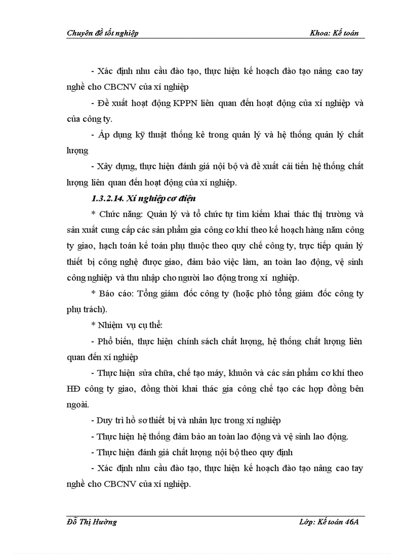 image for page Hoàn thiện kế toán nguyên vật liệu ở Công ty cổ phần đầu tư và bê tông Thịnh Liệt