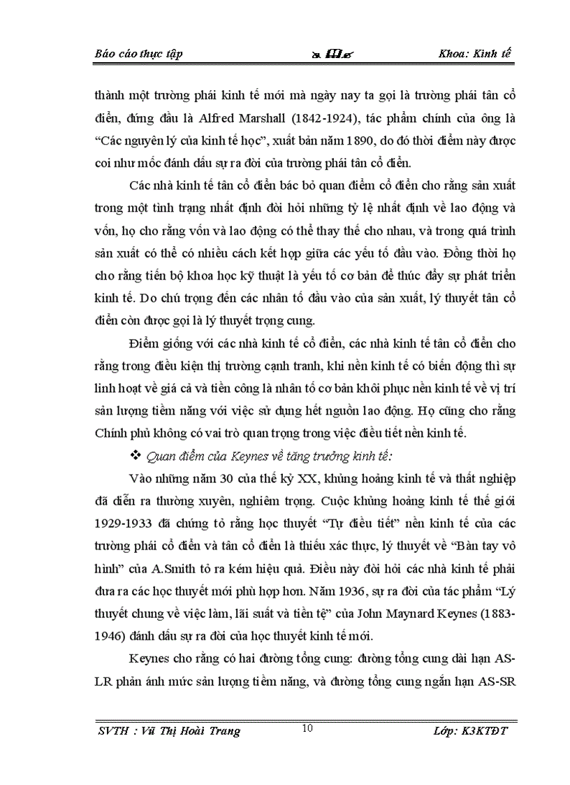 image for page Thực trạng và một số giải pháp chủ yếu nhằm phát triển kinh tế vùng Đồng Bằng Sông Hồng