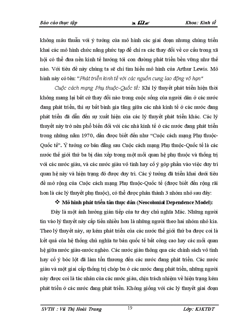 image for page Thực trạng và một số giải pháp chủ yếu nhằm phát triển kinh tế vùng Đồng Bằng Sông Hồng