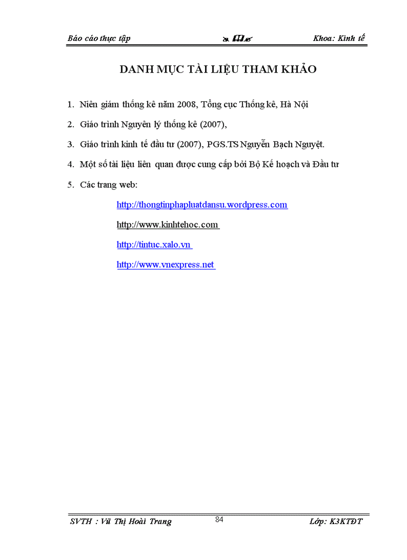 image for page Thực trạng và một số giải pháp chủ yếu nhằm phát triển kinh tế vùng Đồng Bằng Sông Hồng