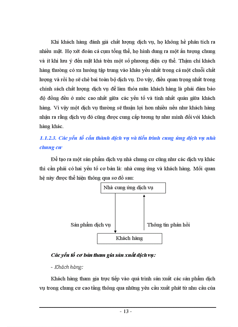 image for page Một số kiến nghị nhằm góp phần hoàn thiện công tác quản lý dịch vụ nhà chung cư tại chi nhánh công ty TNHH Nhà nước một thành viên dịch vụ nhà ở và khu đô thi xí nghiệp