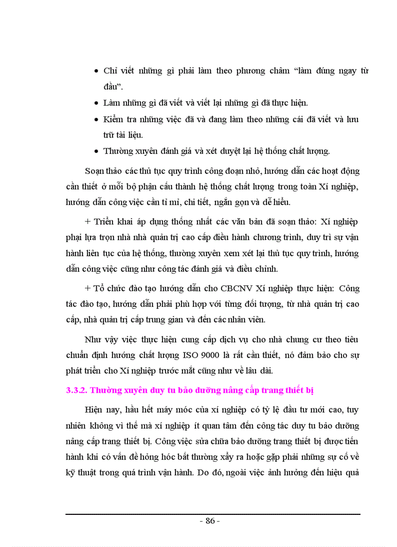 image for page Một số kiến nghị nhằm góp phần hoàn thiện công tác quản lý dịch vụ nhà chung cư tại chi nhánh công ty TNHH Nhà nước một thành viên dịch vụ nhà ở và khu đô thi xí nghiệp