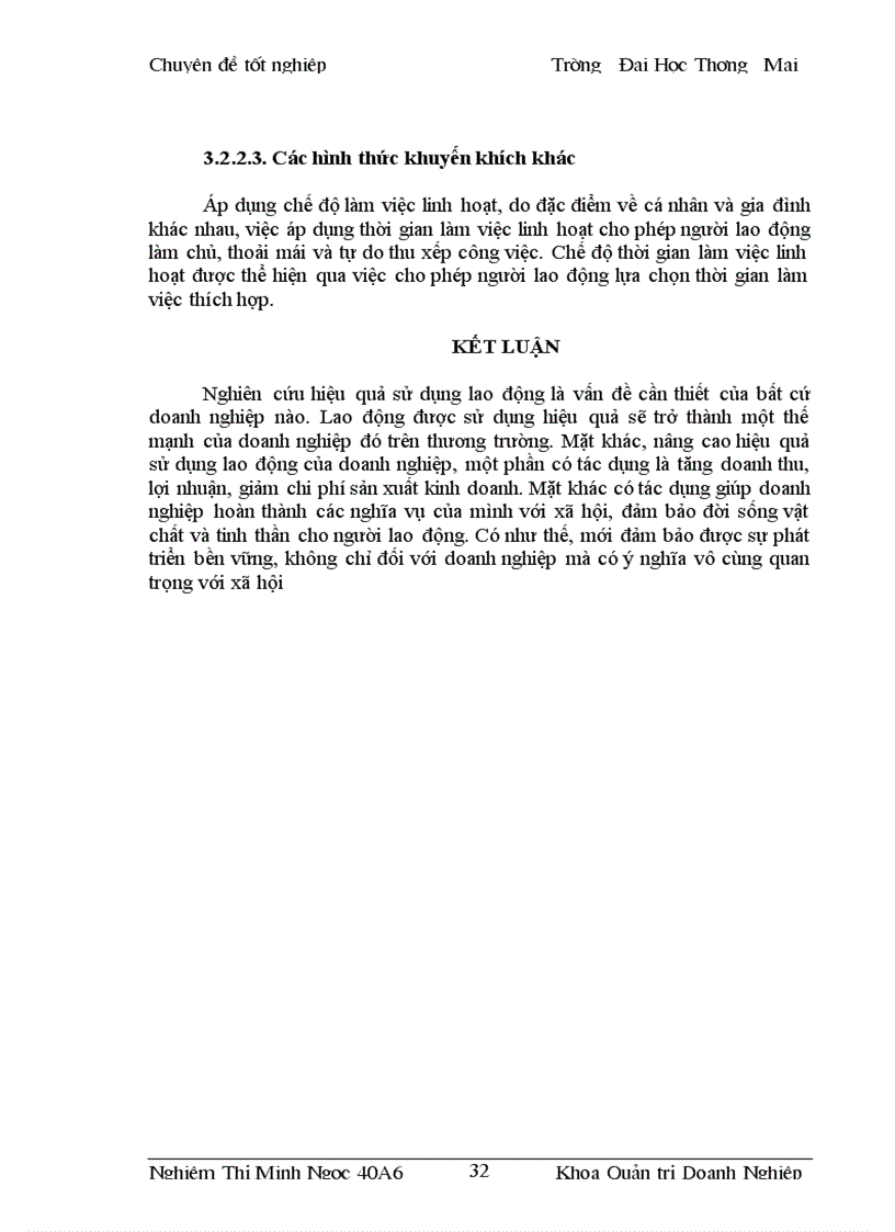 image for page Đề xuất một số giải pháp nâng cao hiệu quả dụng lao động tại Công ty Cổ phần Cơ khí Xây dựng và Lắp máy điện nước