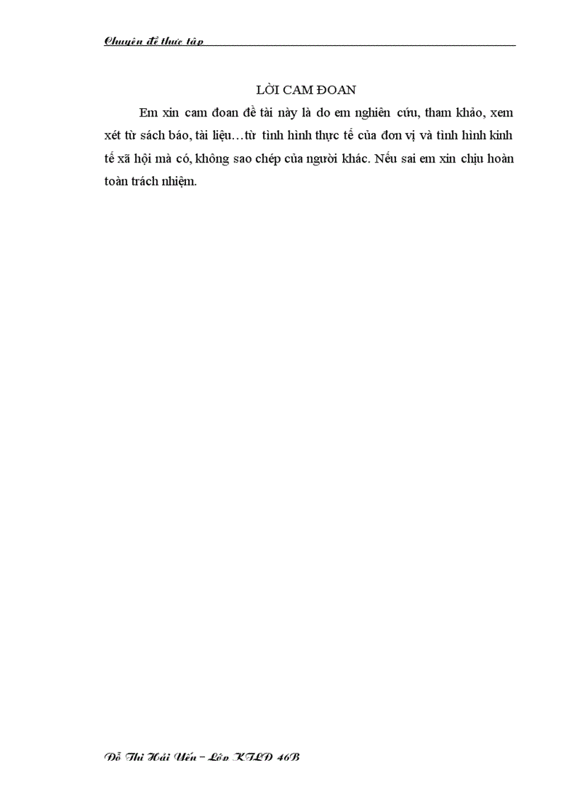 image for page Cải tiến công tác đào tạo và phát triển nguồn nhân lực ở Ngân hàng Nông nghiệp và phát triển nông thôn Bắc Hà Nội
