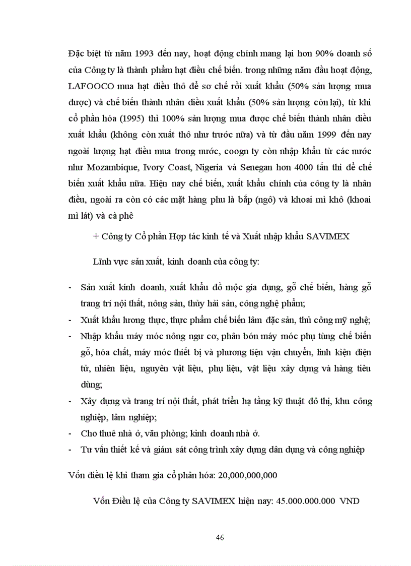 image for page Áp dụng phương pháp trung bình phương sai trong hoạt động phân tích và quản lý danh mục đầu tư
