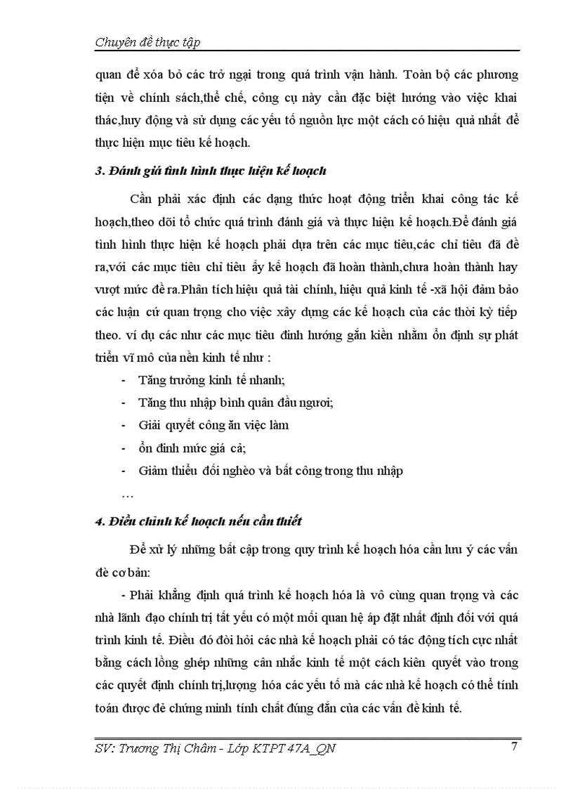 image for page Giải pháp thực hiện kế hoạch phát triển kinh tế xã hội của quận Thanh Xuân đến năm 2010