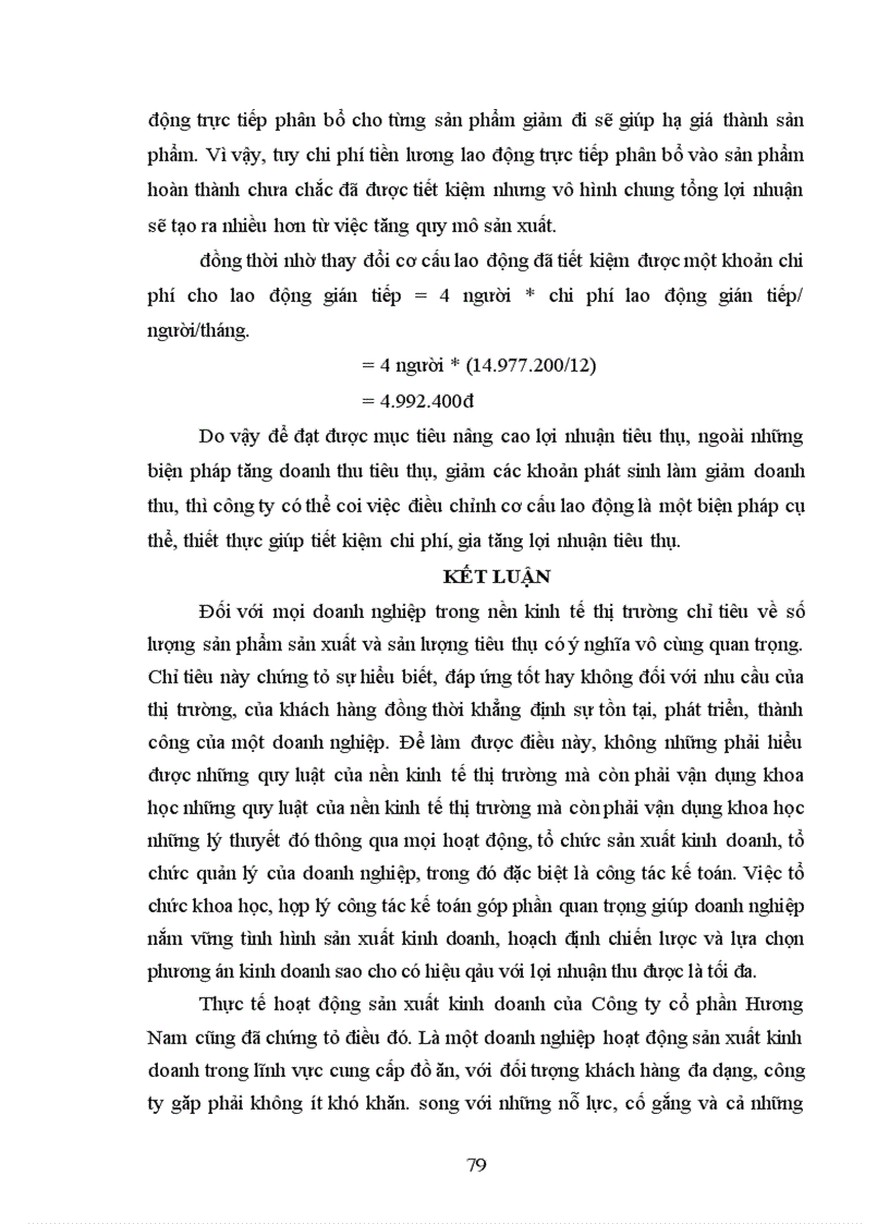 image for page Báo cáo thực tập tại công ty TNHH Deloitte Vietnam