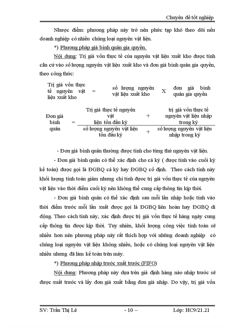image for page Tổ chức công tác kế toán nguyên vật liệu tại Công ty Điện lực thành phố Hà Nội