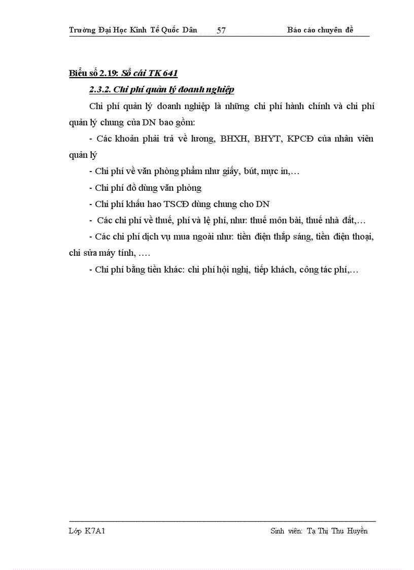 image for page Hoàn thiện kế toán tiêu thụ hàng hoá và xác định kết quả kinh doanh tại Công ty TNHH thương mại Minh Nguyên