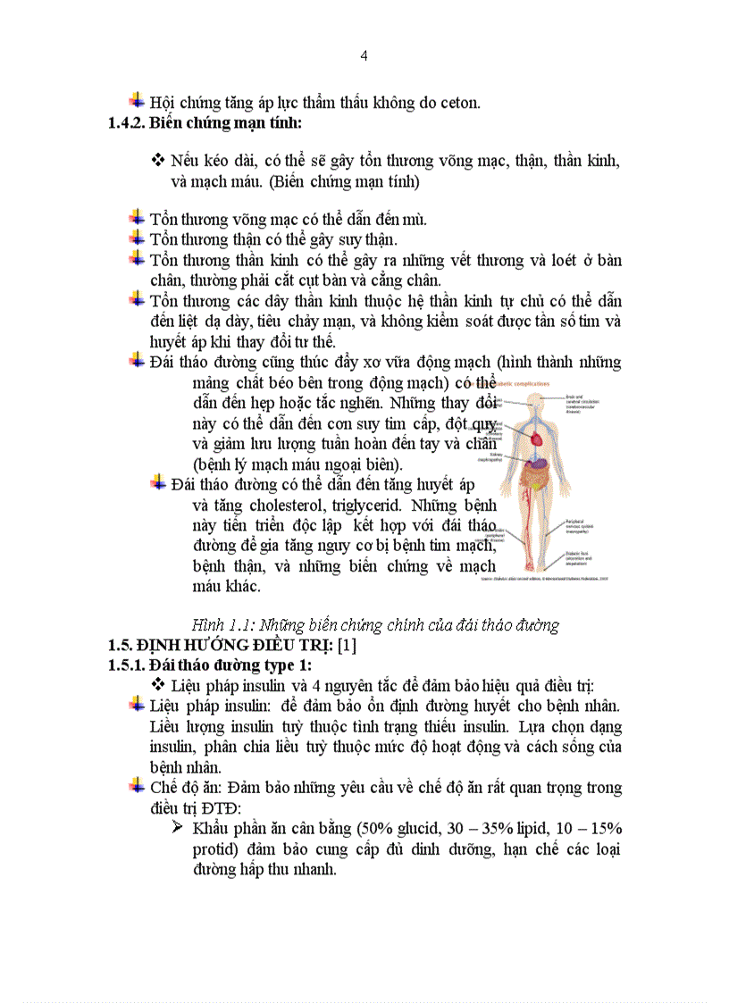 image for page Sơ bộ tìm hiểu thị trường và định hướng kế hoạch nghiên cứu phát triển một sản phẩm chức năng từ cây cỏ dùng phòng ngừa và hỗ trợ điều trị bệnh đái tháo đường