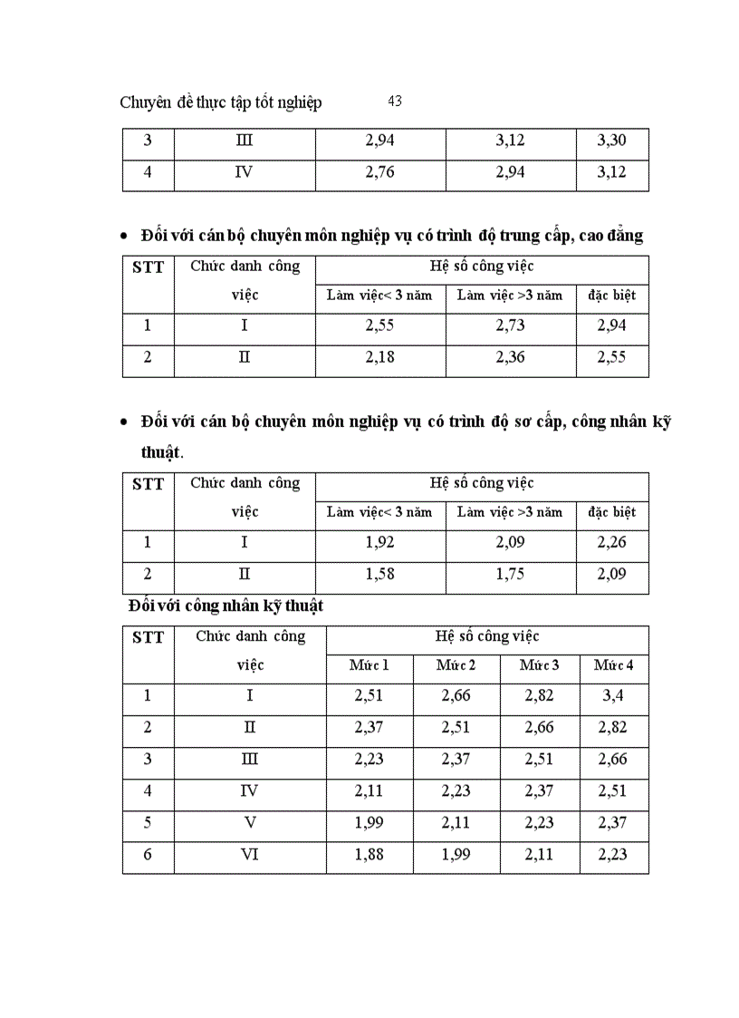 image for page Cải thiện điều kiện lao động trong công ty cổ phần xi măng Bỉm Sơn