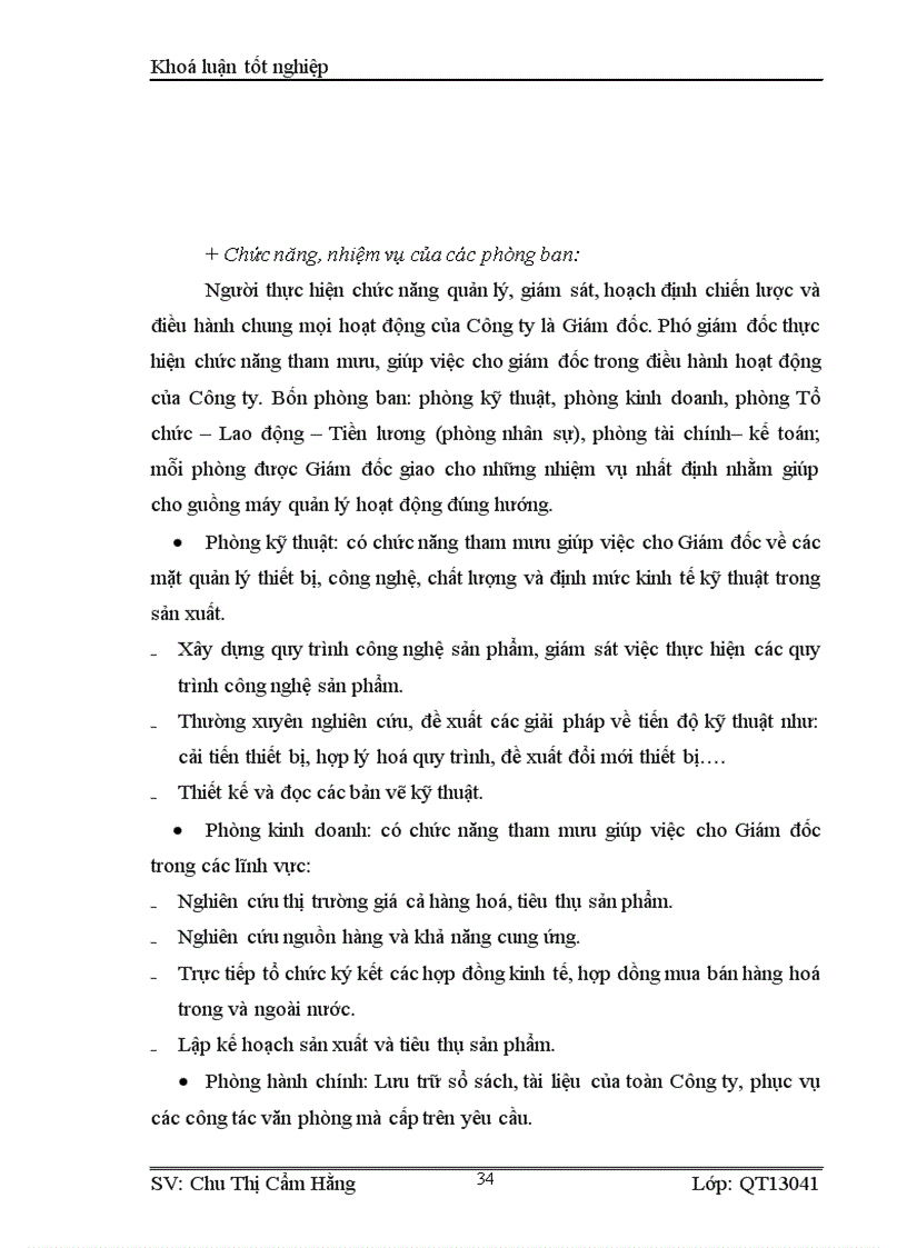 image for page Tạo động lực cho người lao động thông qua công tác khuyến khích vật chất và tinh thần tại Công ty CP Thế Giới Số Trần Anh