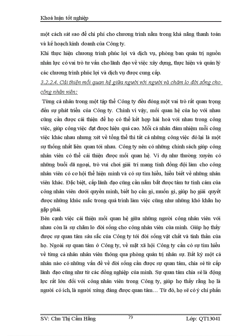 image for page Tạo động lực cho người lao động thông qua công tác khuyến khích vật chất và tinh thần tại Công ty CP Thế Giới Số Trần Anh