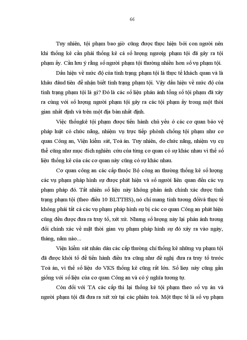 image for page Nâng cao hiệu quả hoạt động đấu tranh phòng chống tội phạm trộm cắp tài sản của Công an các huyện thị xã trên địa bàn tỉnh Bình Dương