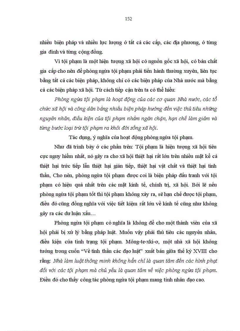 image for page Nâng cao hiệu quả hoạt động đấu tranh phòng chống tội phạm trộm cắp tài sản của Công an các huyện thị xã trên địa bàn tỉnh Bình Dương