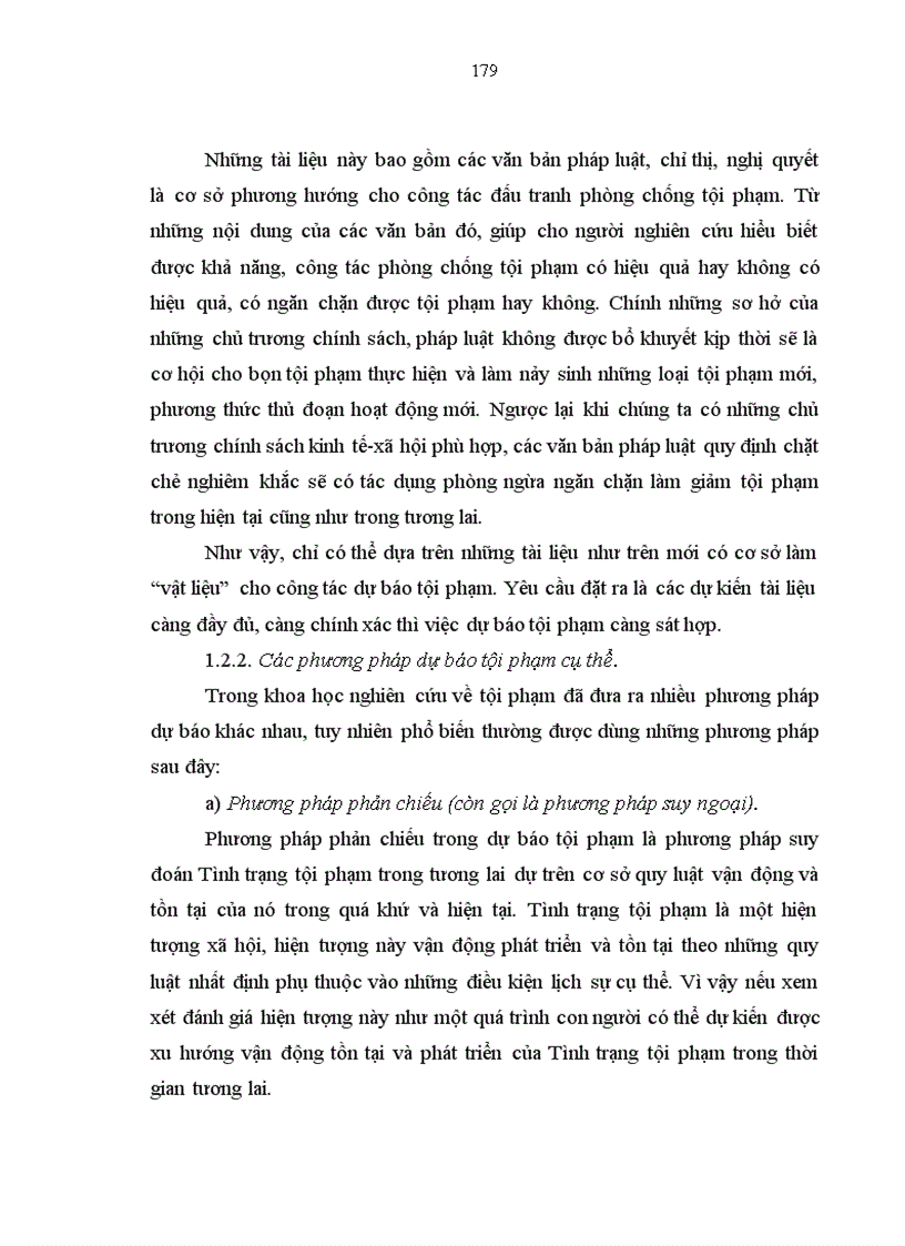image for page Nâng cao hiệu quả hoạt động đấu tranh phòng chống tội phạm trộm cắp tài sản của Công an các huyện thị xã trên địa bàn tỉnh Bình Dương