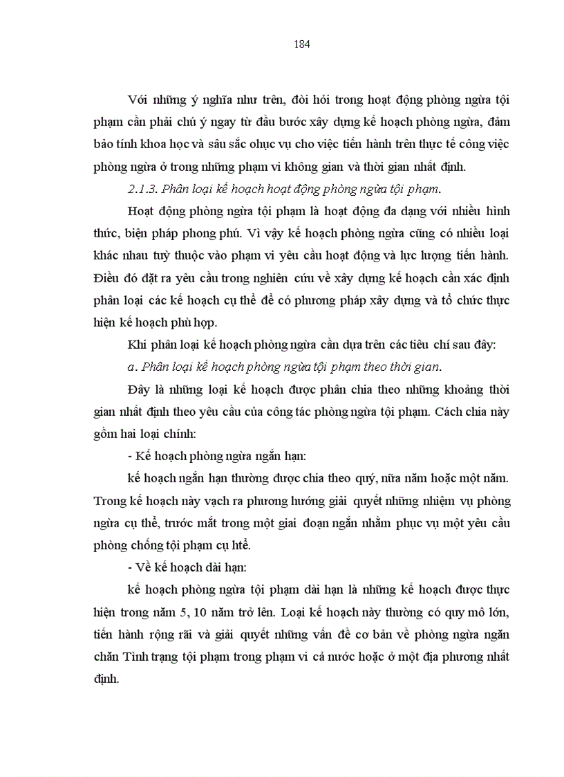 image for page Nâng cao hiệu quả hoạt động đấu tranh phòng chống tội phạm trộm cắp tài sản của Công an các huyện thị xã trên địa bàn tỉnh Bình Dương