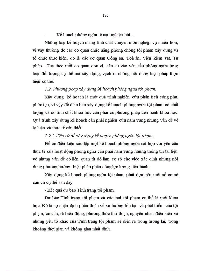 image for page Nâng cao hiệu quả hoạt động đấu tranh phòng chống tội phạm trộm cắp tài sản của Công an các huyện thị xã trên địa bàn tỉnh Bình Dương