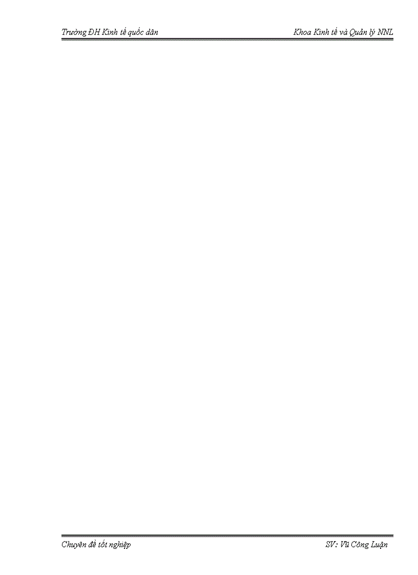 image for page Báo cáo thực tập tại Công ty TNHH Quang Hưng