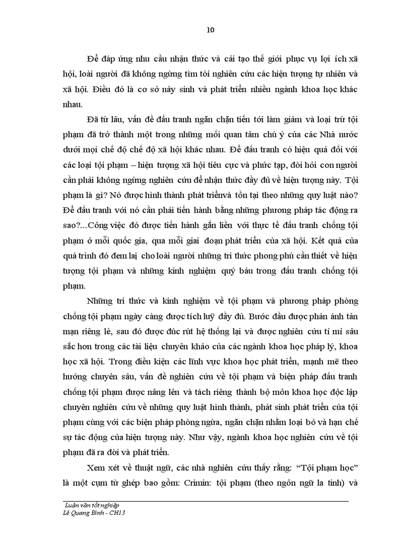 image for page Nâng cao hiệu quả giai đọan điều tra ban đầu các vụ án giết người trên địa bàn tỉnh Bình Dương