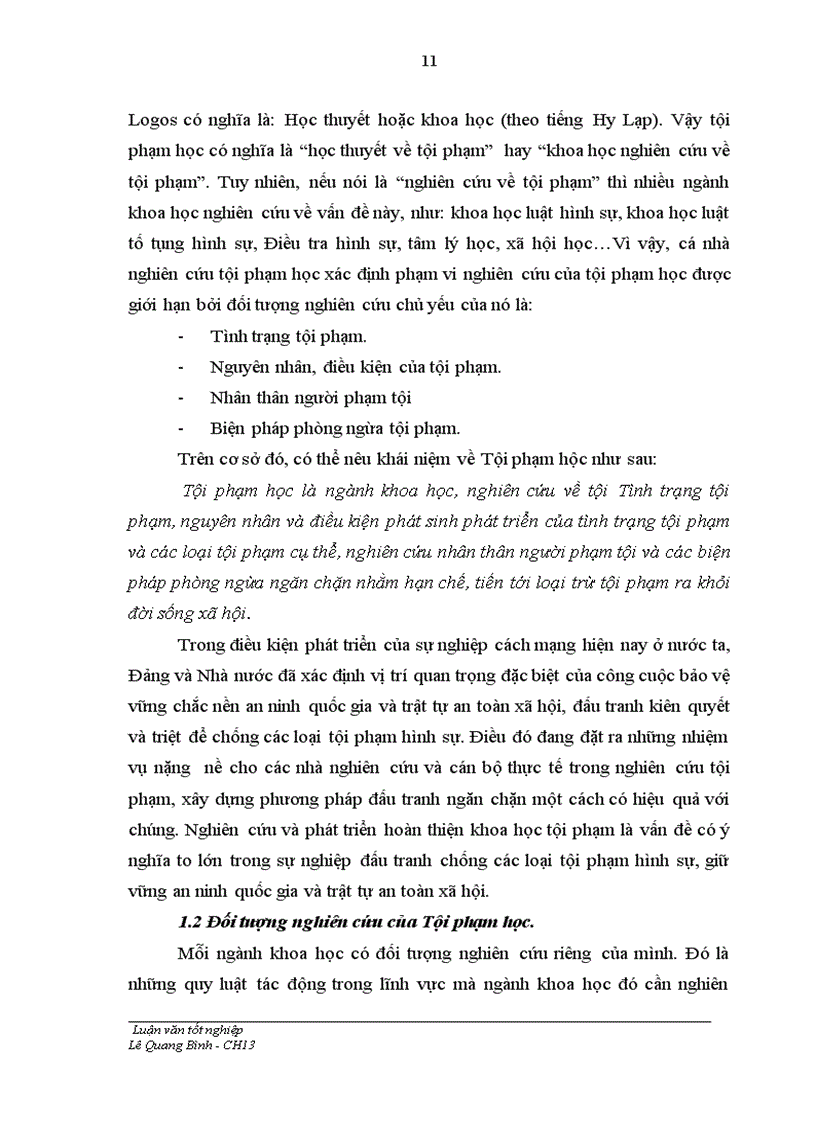image for page Nâng cao hiệu quả giai đọan điều tra ban đầu các vụ án giết người trên địa bàn tỉnh Bình Dương