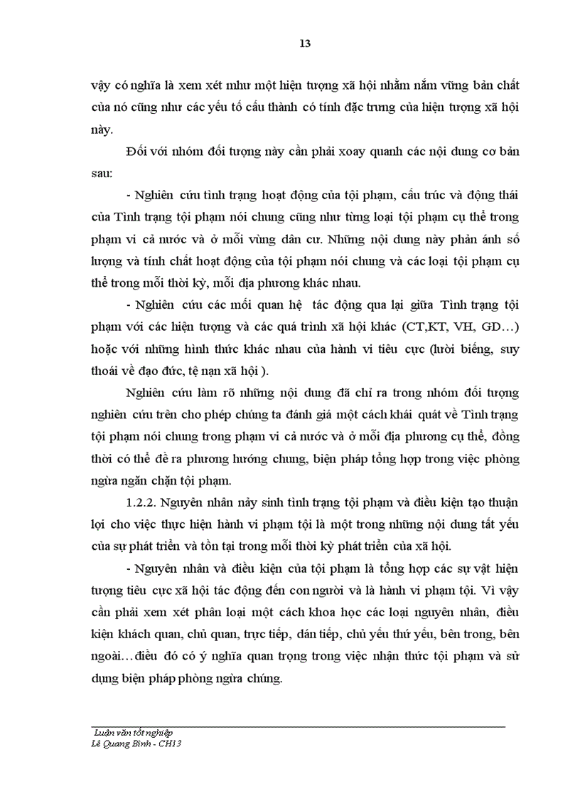 image for page Nâng cao hiệu quả giai đọan điều tra ban đầu các vụ án giết người trên địa bàn tỉnh Bình Dương