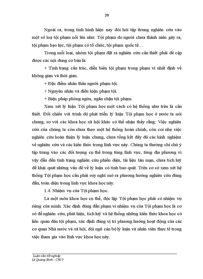 image for page Nâng cao hiệu quả giai đọan điều tra ban đầu các vụ án giết người trên địa bàn tỉnh Bình Dương
