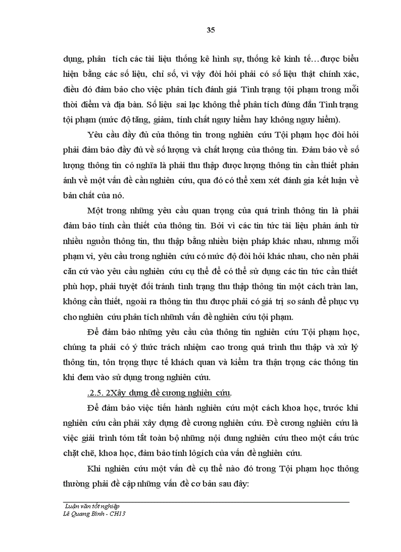 image for page Nâng cao hiệu quả giai đọan điều tra ban đầu các vụ án giết người trên địa bàn tỉnh Bình Dương