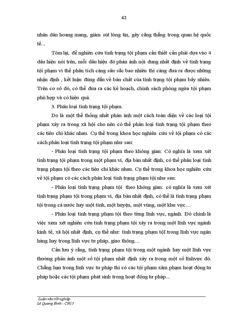 image for page Nâng cao hiệu quả giai đọan điều tra ban đầu các vụ án giết người trên địa bàn tỉnh Bình Dương