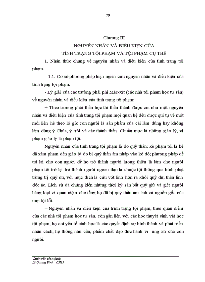 image for page Nâng cao hiệu quả giai đọan điều tra ban đầu các vụ án giết người trên địa bàn tỉnh Bình Dương