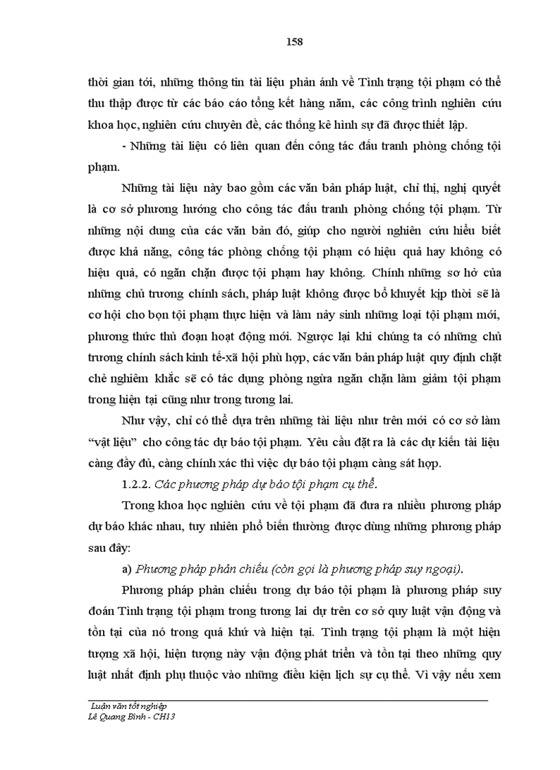 image for page Nâng cao hiệu quả giai đọan điều tra ban đầu các vụ án giết người trên địa bàn tỉnh Bình Dương