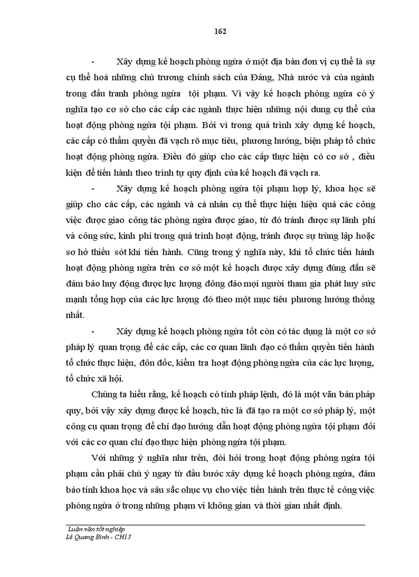 image for page Nâng cao hiệu quả giai đọan điều tra ban đầu các vụ án giết người trên địa bàn tỉnh Bình Dương