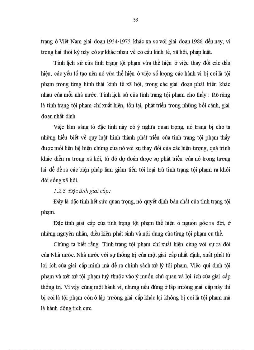 image for page Thực trạng và giải pháp nâng cao hiệu quả hoạt động điều tra các vụ án xâm phạm sở hữu trên tuyến giao thông đường thuỷ nội địa ở địa bàn thành phố Hồ Chí Minh