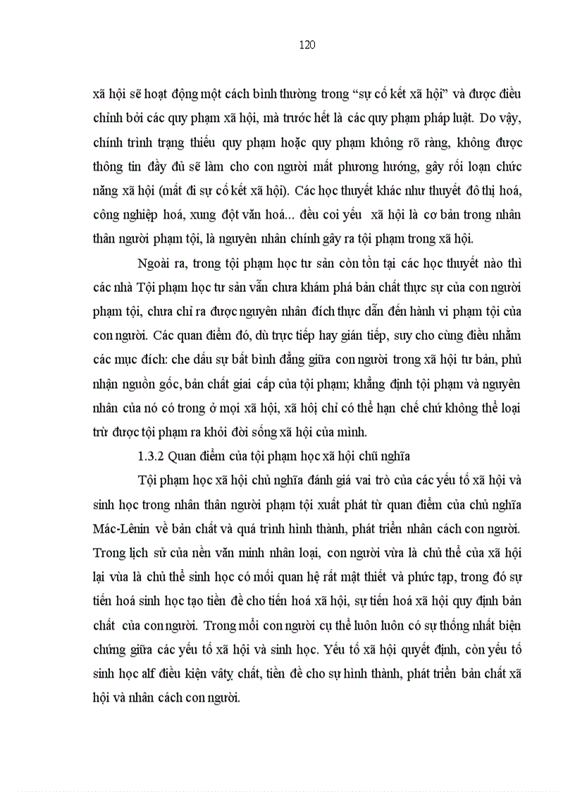 image for page Thực trạng và giải pháp nâng cao hiệu quả hoạt động điều tra các vụ án xâm phạm sở hữu trên tuyến giao thông đường thuỷ nội địa ở địa bàn thành phố Hồ Chí Minh