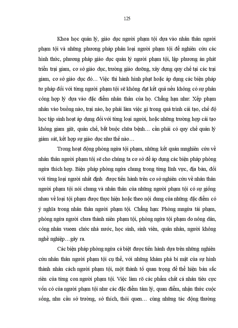 image for page Thực trạng và giải pháp nâng cao hiệu quả hoạt động điều tra các vụ án xâm phạm sở hữu trên tuyến giao thông đường thuỷ nội địa ở địa bàn thành phố Hồ Chí Minh