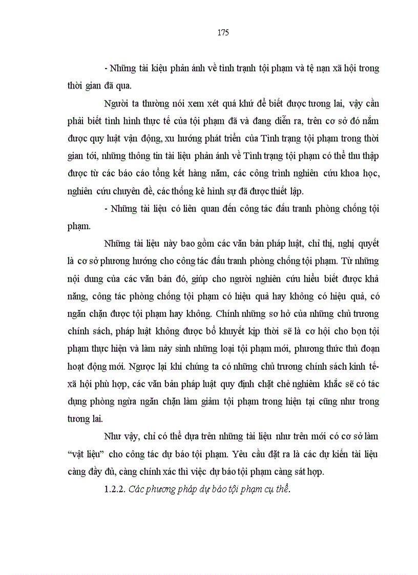 image for page Thực trạng và giải pháp nâng cao hiệu quả hoạt động điều tra các vụ án xâm phạm sở hữu trên tuyến giao thông đường thuỷ nội địa ở địa bàn thành phố Hồ Chí Minh