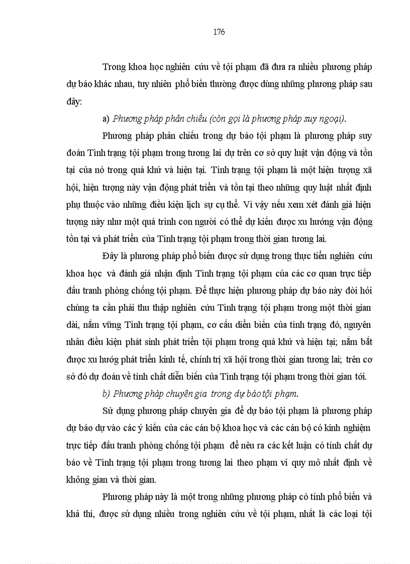image for page Thực trạng và giải pháp nâng cao hiệu quả hoạt động điều tra các vụ án xâm phạm sở hữu trên tuyến giao thông đường thuỷ nội địa ở địa bàn thành phố Hồ Chí Minh