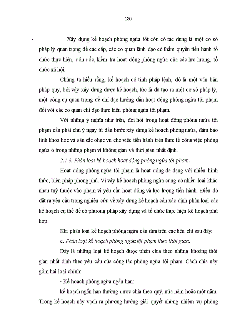 image for page Thực trạng và giải pháp nâng cao hiệu quả hoạt động điều tra các vụ án xâm phạm sở hữu trên tuyến giao thông đường thuỷ nội địa ở địa bàn thành phố Hồ Chí Minh