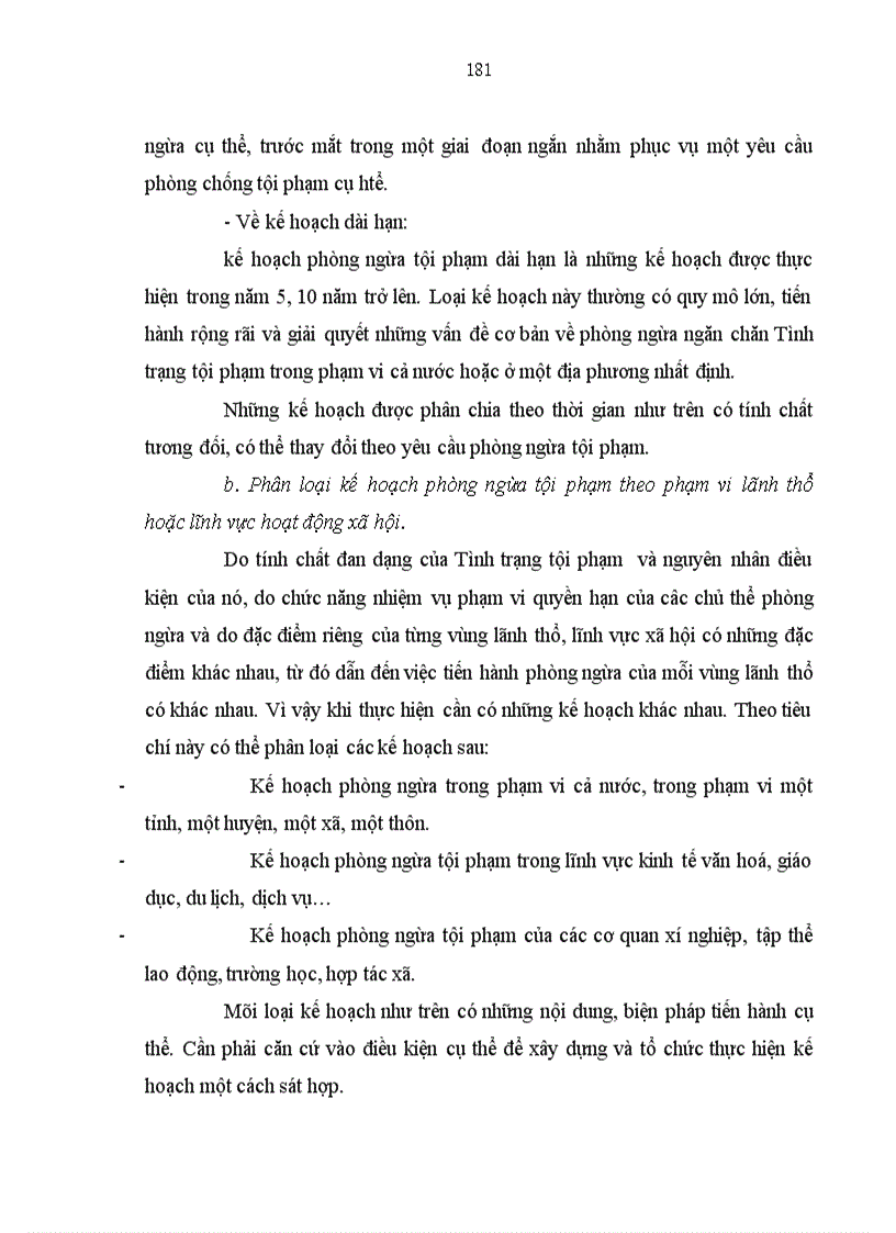 image for page Thực trạng và giải pháp nâng cao hiệu quả hoạt động điều tra các vụ án xâm phạm sở hữu trên tuyến giao thông đường thuỷ nội địa ở địa bàn thành phố Hồ Chí Minh