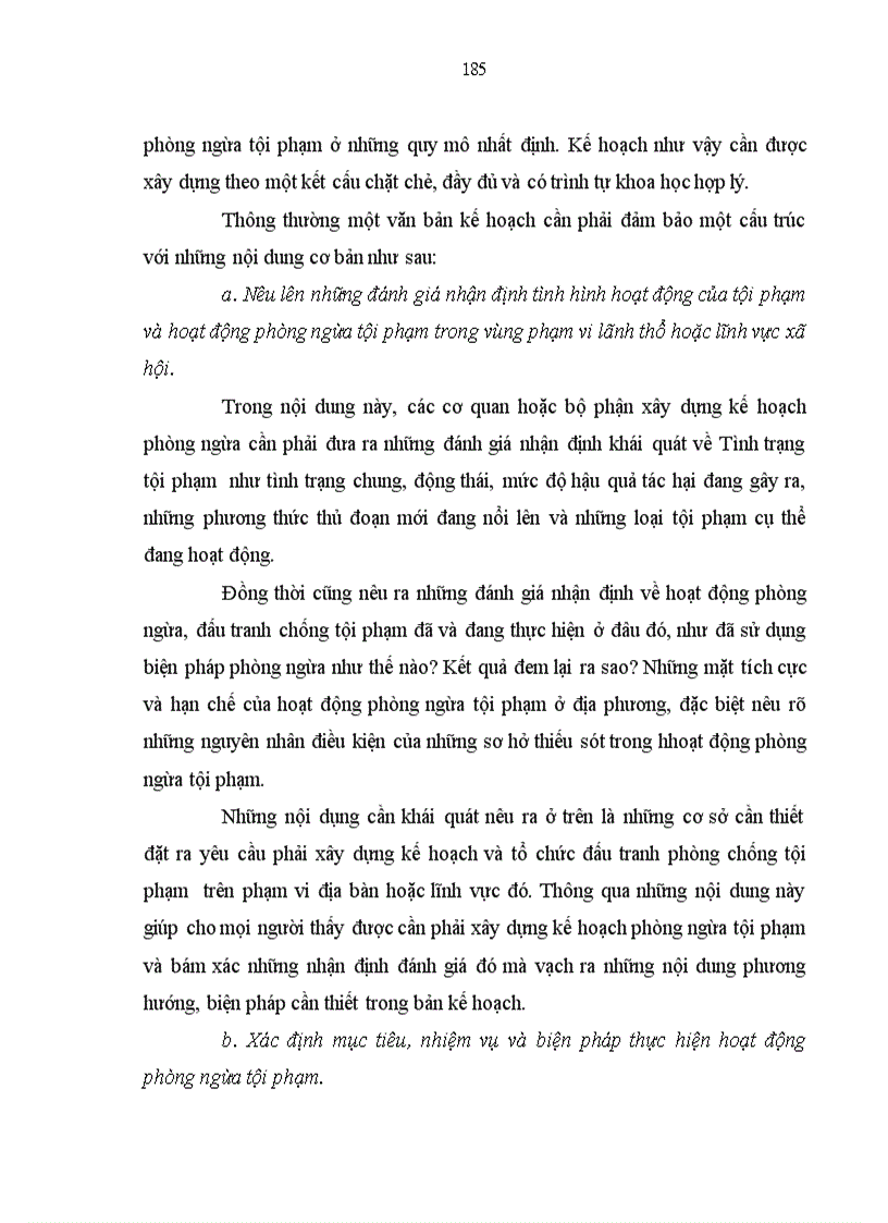 image for page Thực trạng và giải pháp nâng cao hiệu quả hoạt động điều tra các vụ án xâm phạm sở hữu trên tuyến giao thông đường thuỷ nội địa ở địa bàn thành phố Hồ Chí Minh