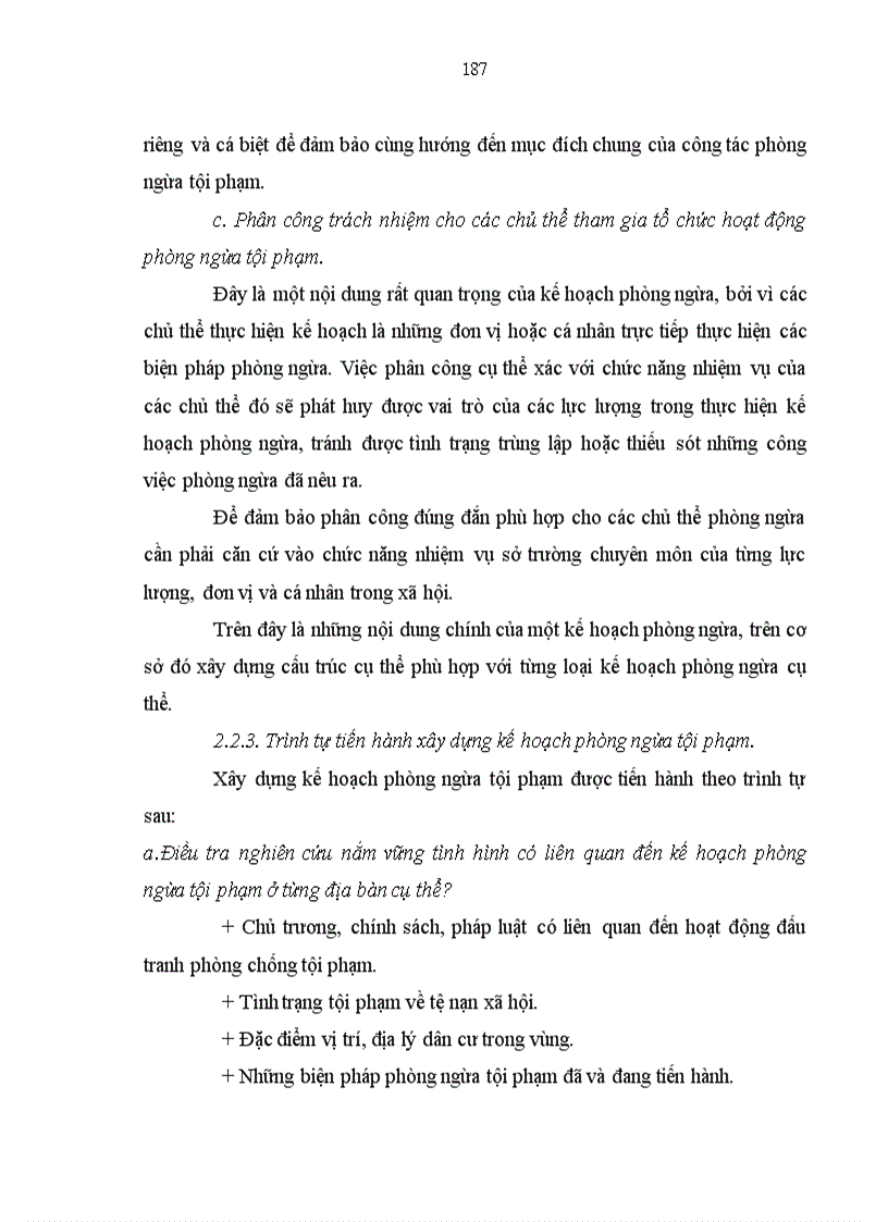 image for page Thực trạng và giải pháp nâng cao hiệu quả hoạt động điều tra các vụ án xâm phạm sở hữu trên tuyến giao thông đường thuỷ nội địa ở địa bàn thành phố Hồ Chí Minh