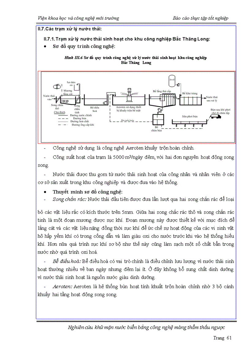 image for page Nghiên cứu khử mặn nước biển bằng công nghệ màng thẩm thấu ngược