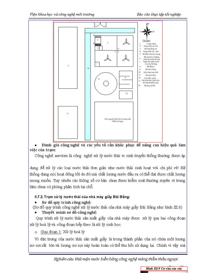image for page Nghiên cứu khử mặn nước biển bằng công nghệ màng thẩm thấu ngược