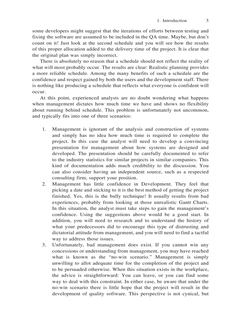 image for page Analysis and Design of Information Systems