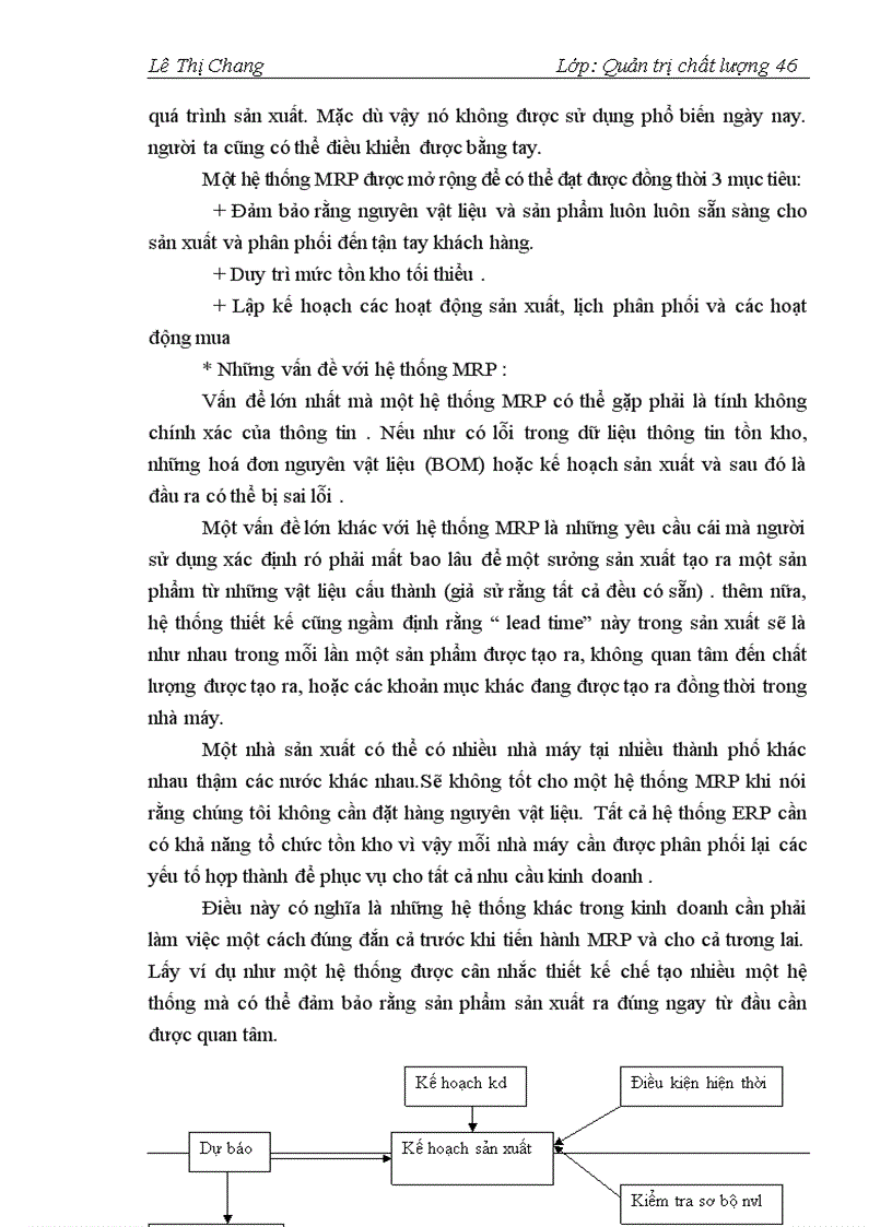 image for page Điều kiện khả năng áp dụng hệ thống JIT just in time trong các doanh nghiệp sản xuất và lắp ráp ô tô Việt Nam