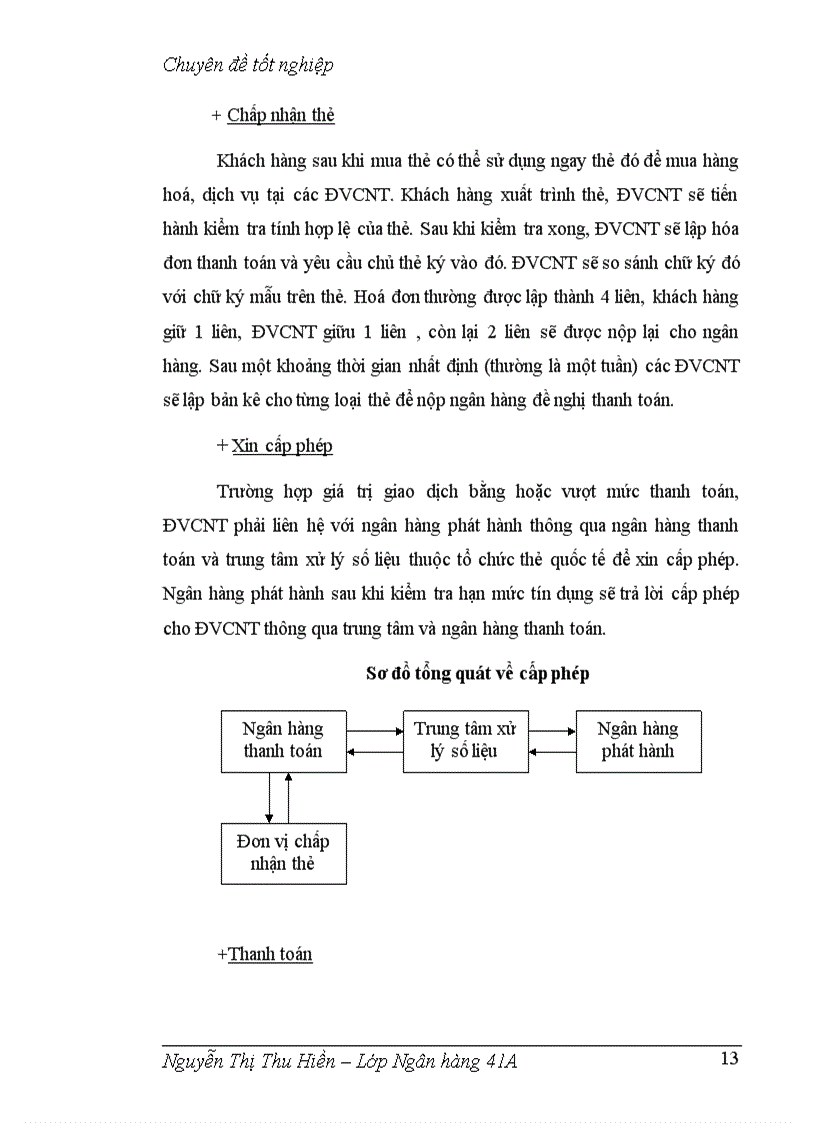 image for page Một số giải pháp nhằm thúc đẩy việc phát hành và thanh toán thẻ tại Ngân hàng Ngoại thương Việt Nam chi nhánh Tp Hồ Chí Minh